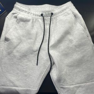 American Eagle Sweatpants